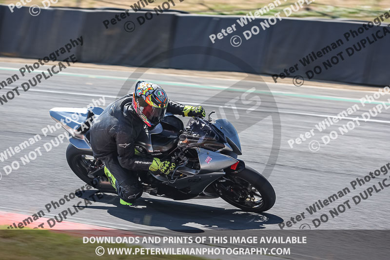 brands hatch photographs;brands no limits trackday;cadwell trackday photographs;enduro digital images;event digital images;eventdigitalimages;no limits trackdays;peter wileman photography;racing digital images;snetterton;snetterton no limits trackday;snetterton photographs;snetterton trackday photographs;trackday digital images;trackday photos